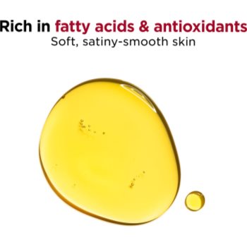Clarins Contour Body Treatment Oil ulei pentru fermitate pentru toate tipurile de ten - imagine 3